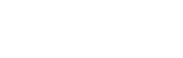 Specialized