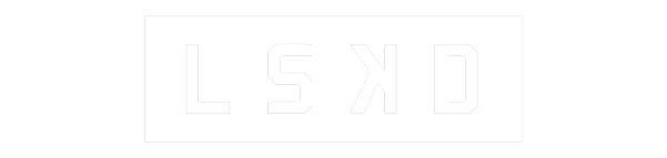 LSKD