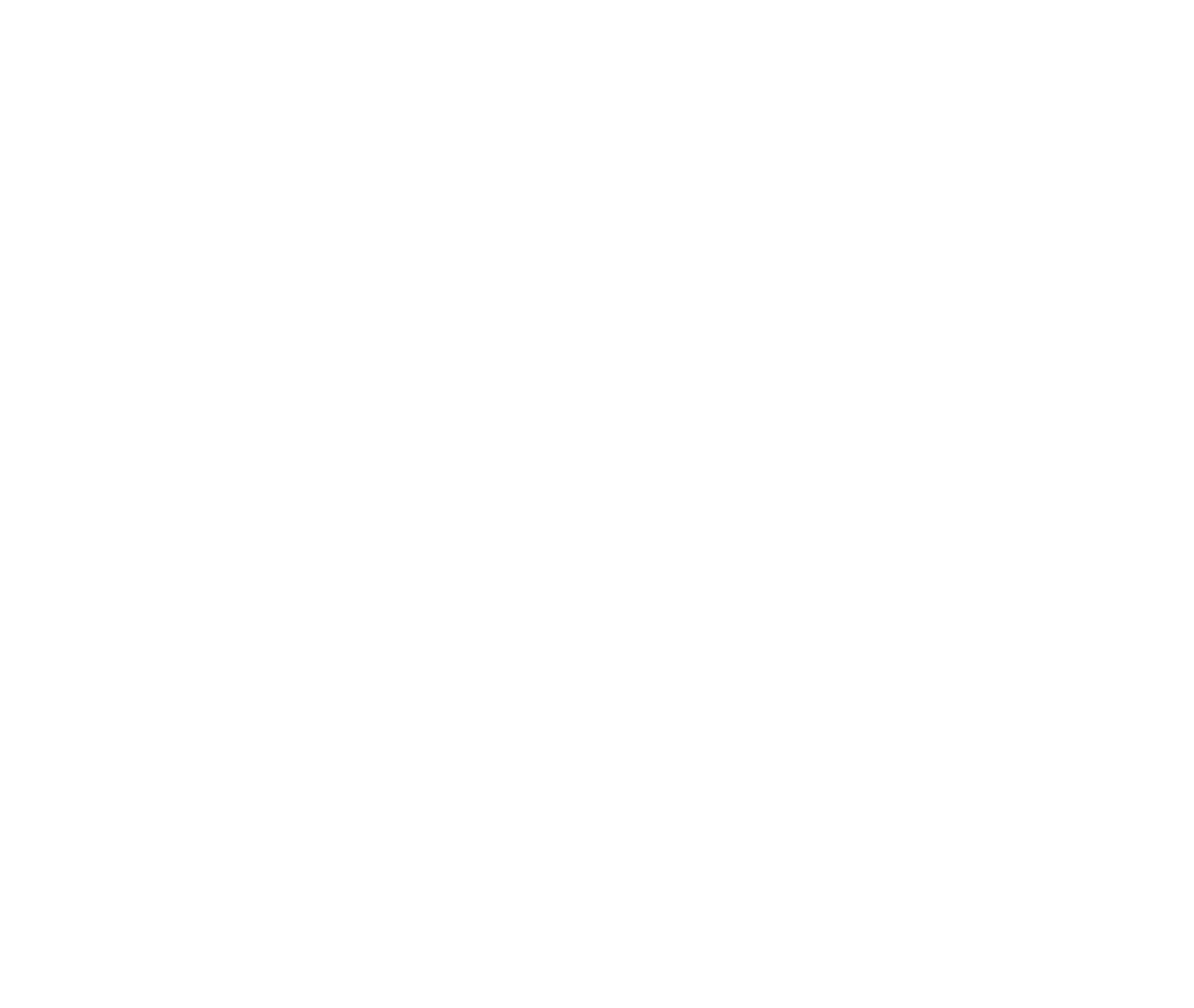 Rexona