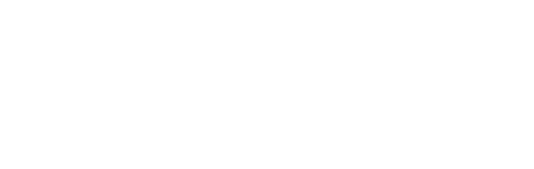 Tourism North East