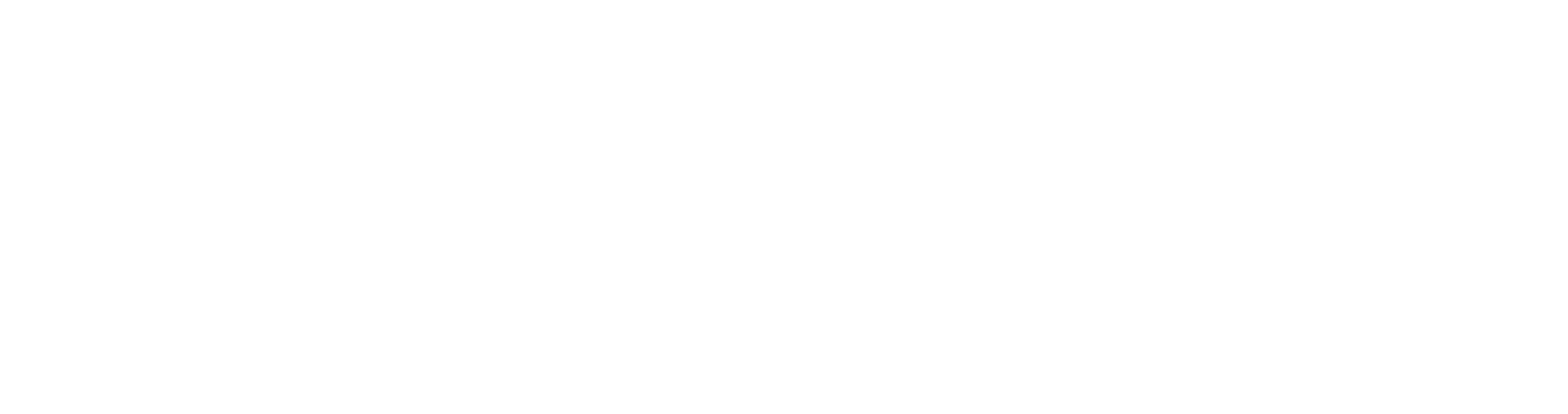 KingGee